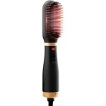 Cepillo Secador Rowenta Powerstraight Air