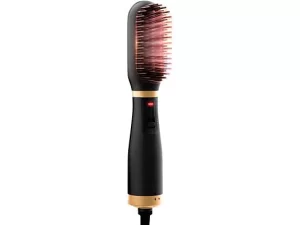 Cepillo Secador Rowenta Powerstraight Air
