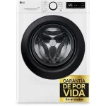 LG F4X1009NWK