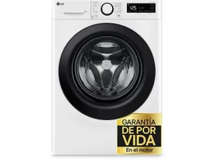 LG F4X1009NWK
