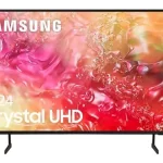 Samsung TU50DU7175UXXC