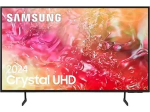 Samsung TU50DU7175UXXC