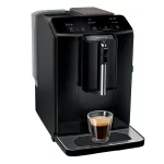 Cafetera Superautomática Bosch Serie 2