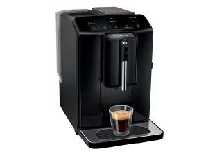Cafetera Superautomática Bosch Serie 2