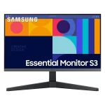 Monitor Samsung Essential 27"