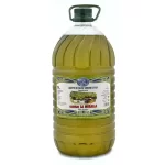Aceite de Oliva Virgen Extra Hojiblanca