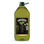 Urzante Aceite de Oliva Virgen Extra 5L