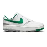 Zapatillas Casual Nike Gamma Force