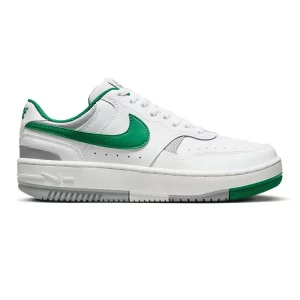Zapatillas Casual Nike Gamma Force