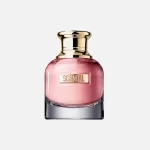 Scandal de Jean Paul Gaultier
