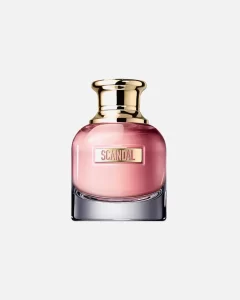 Scandal de Jean Paul Gaultier