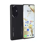 Honor 200 Pro 5G