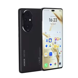 Honor 200 Pro 5G