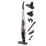 Aspiradora AEG Serie 6000 Clean