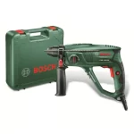 Martillo Perforador Bosch PBH 2100 RE