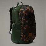 Mochila Jester para Jóvenes de The North Face