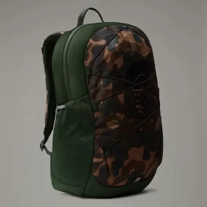 Mochila Jester para Jóvenes de The North Face
