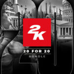 20 for 20 Bundle