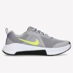 Nike MC Trainer