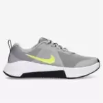Nike MC Trainer