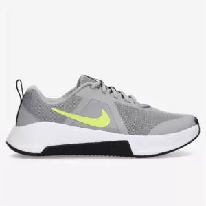 Nike MC Trainer
