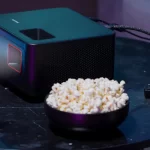 Philips GamePix 900