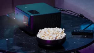 Philips GamePix 900